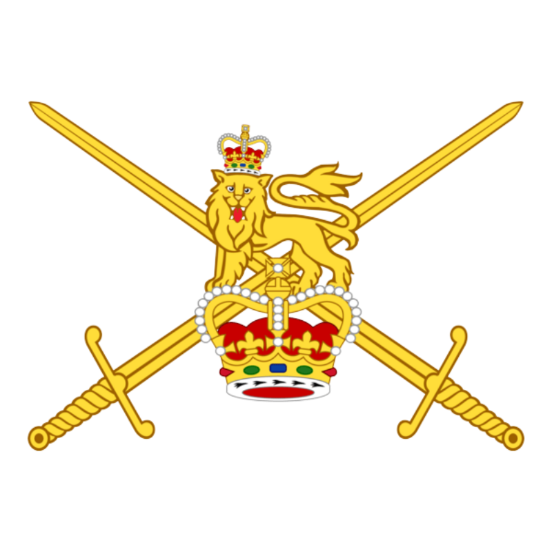 British Army